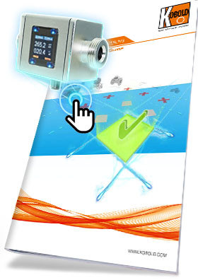 CrossMedia-Interactive-DE-deckblatt.jpg
