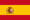 es-ES