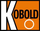 Industrial measuring and control equipment in the field of flow, pressure, level & temperature | KOBOLD