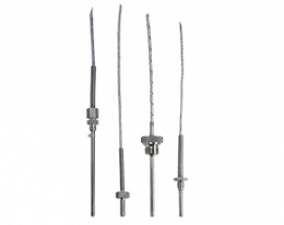 mwe-1-2-3-temperatur.png: Screw-in and Insertion Resistence Thermometer MWE